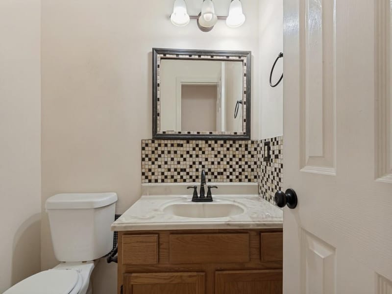 606 Berkley Drive, Grapevine TX 76051 - Photo 14