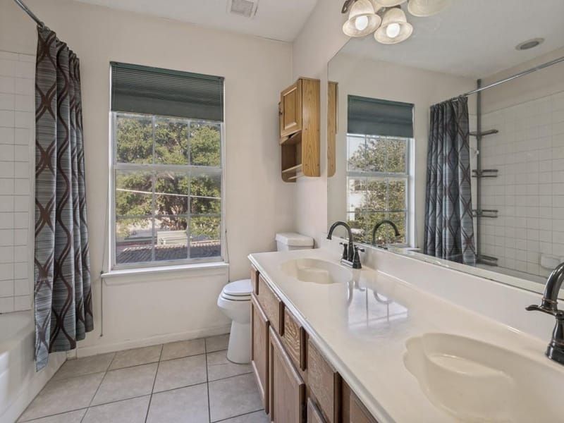 606 Berkley Drive, Grapevine TX 76051 - Photo 18