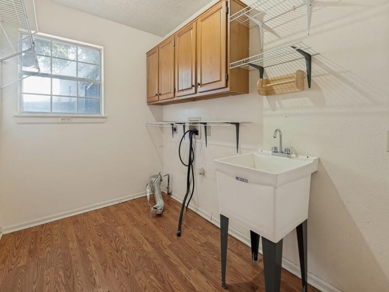 606 Berkley Drive, Grapevine TX 76051 - Photo 15