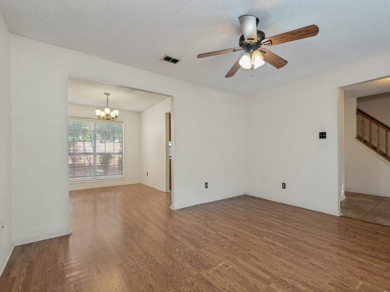606 Berkley Drive, Grapevine TX 76051 - Photo 11