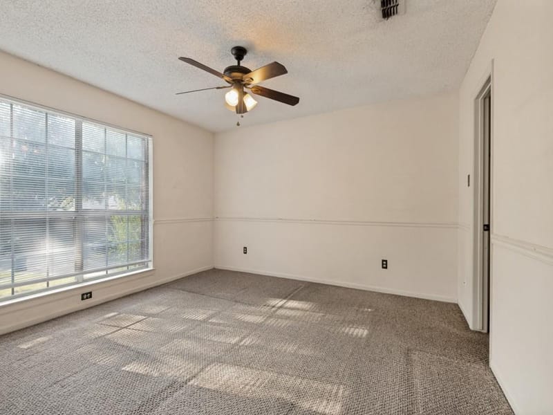 606 Berkley Drive, Grapevine TX 76051 - Photo 19