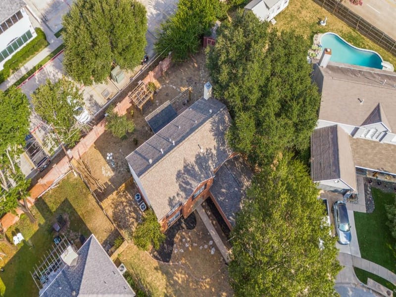 606 Berkley Drive, Grapevine TX 76051 - Photo 25