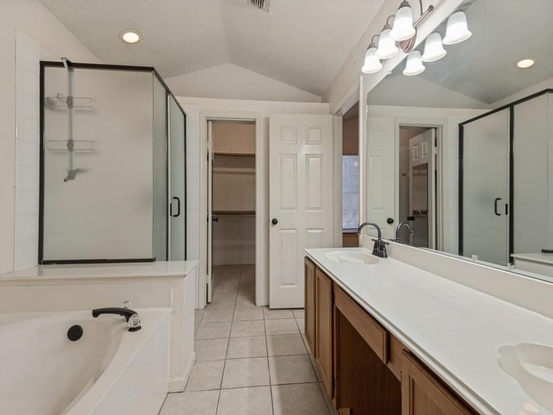 606 Berkley Drive, Grapevine TX 76051 - Photo 21