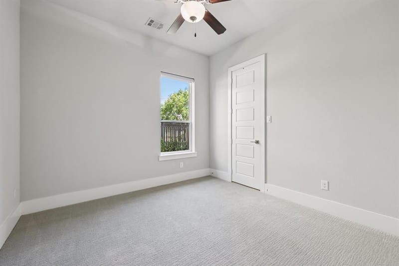 7836 Merit Lane, Plano TX 75024 - Photo 30
