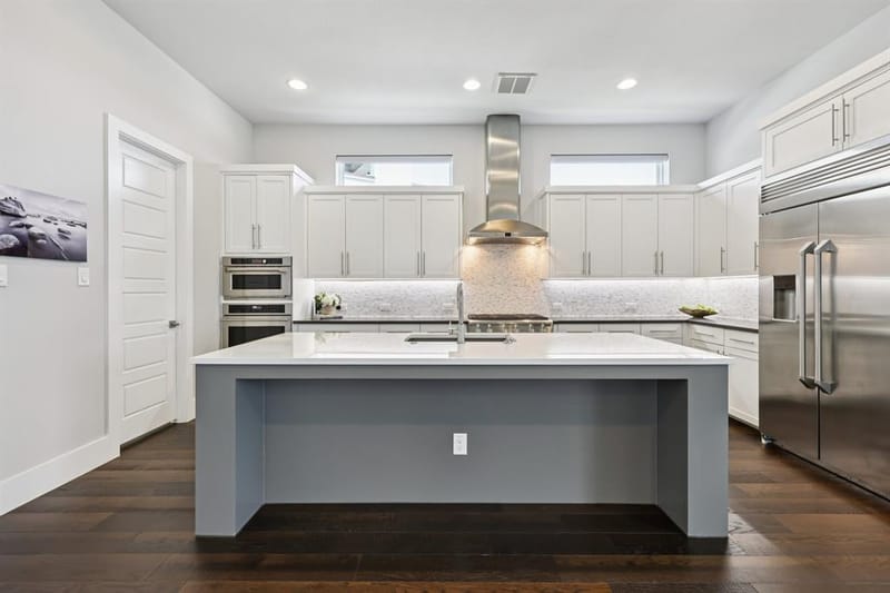 7836 Merit Lane, Plano TX 75024 - Photo 14