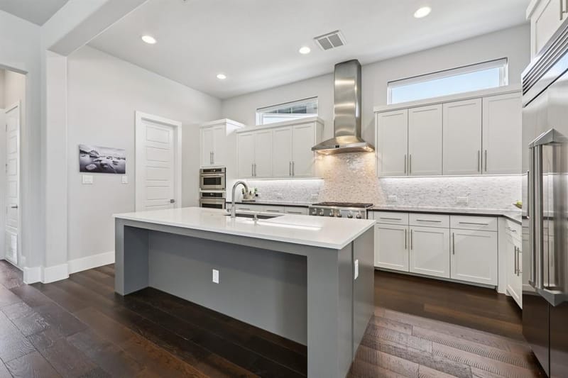 7836 Merit Lane, Plano TX 75024 - Photo 15