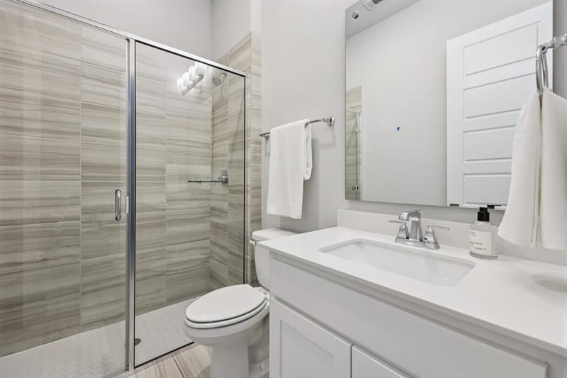 7836 Merit Lane, Plano TX 75024 - Photo 31