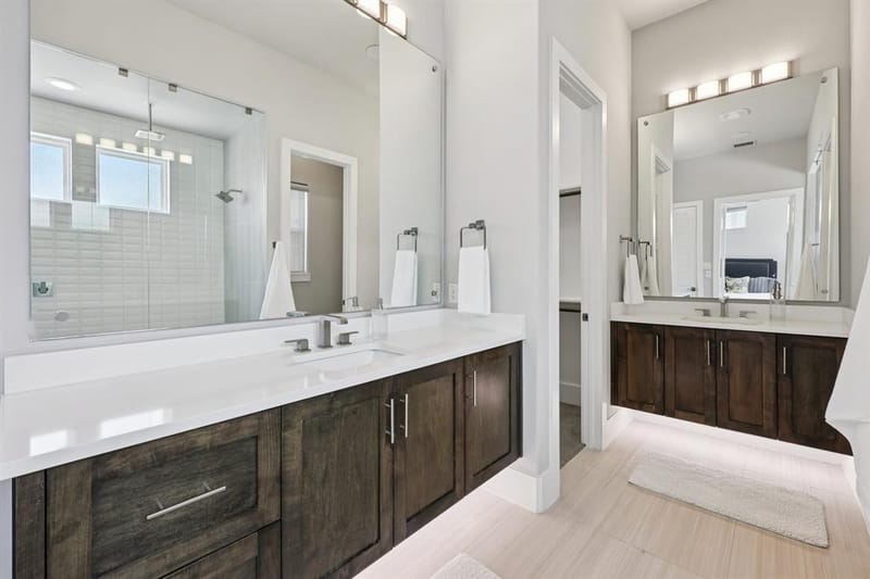 7836 Merit Lane, Plano TX 75024 - Photo 29