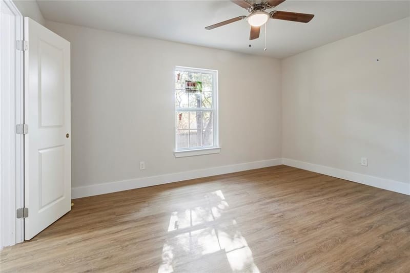 2029 Lynnhaven Road, Fort Worth TX 76103 - Photo 13