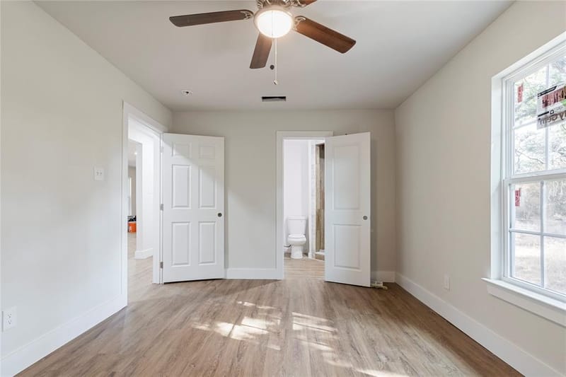 2029 Lynnhaven Road, Fort Worth TX 76103 - Photo 7