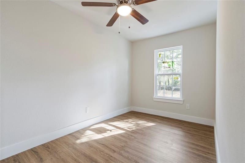 2029 Lynnhaven Road, Fort Worth TX 76103 - Photo 8