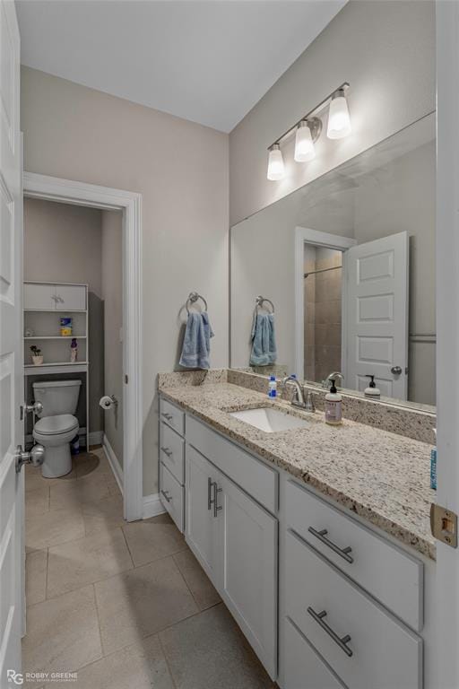 819 Abita Chase, Bossier City LA 71111 - Photo 17