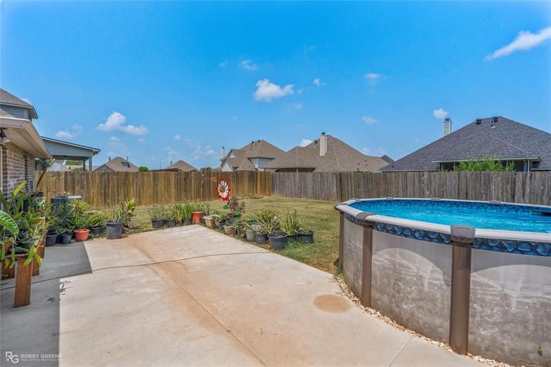 819 Abita Chase, Bossier City LA 71111 - Photo 26