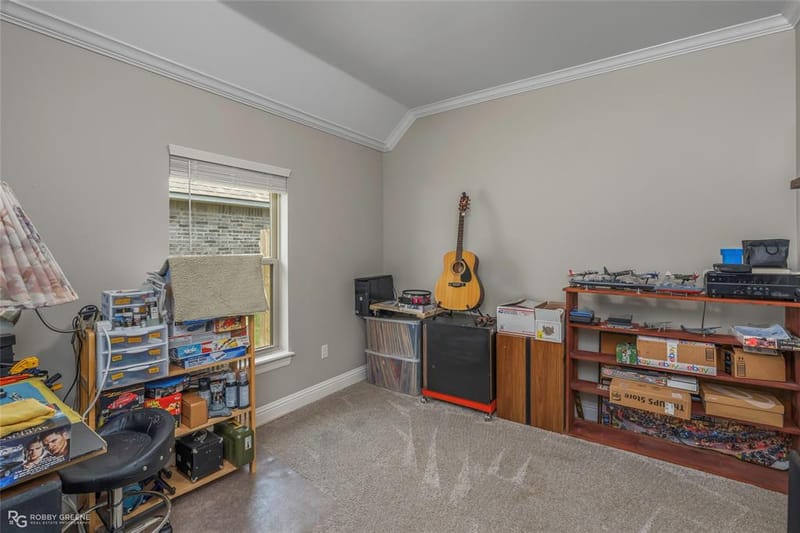 819 Abita Chase, Bossier City LA 71111 - Photo 20