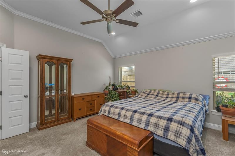 819 Abita Chase, Bossier City LA 71111 - Photo 11