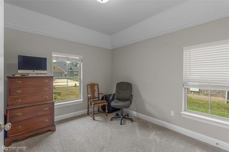 819 Abita Chase, Bossier City LA 71111 - Photo 19
