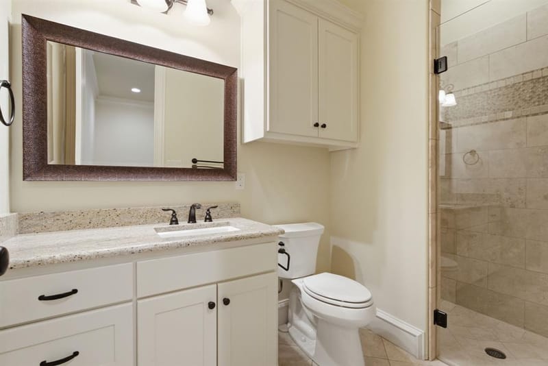 3312 Ridge Bluff Circle, Tyler TX 75707 - Photo 27