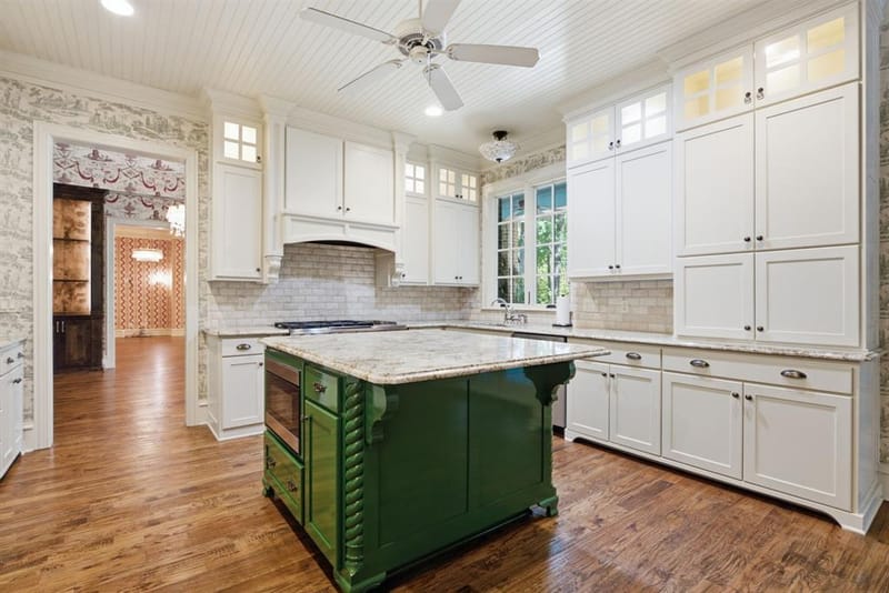 3312 Ridge Bluff Circle, Tyler TX 75707 - Photo 13