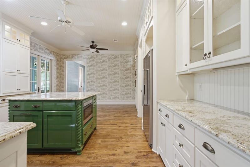 3312 Ridge Bluff Circle, Tyler TX 75707 - Photo 12