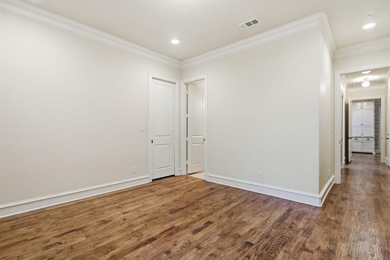 3312 Ridge Bluff Circle, Tyler TX 75707 - Photo 26