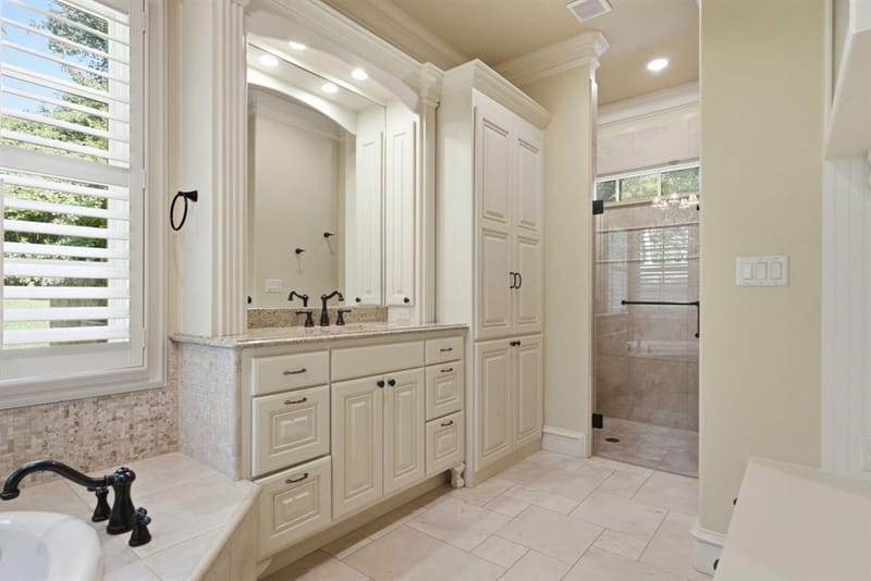 3312 Ridge Bluff Circle, Tyler TX 75707 - Photo 22