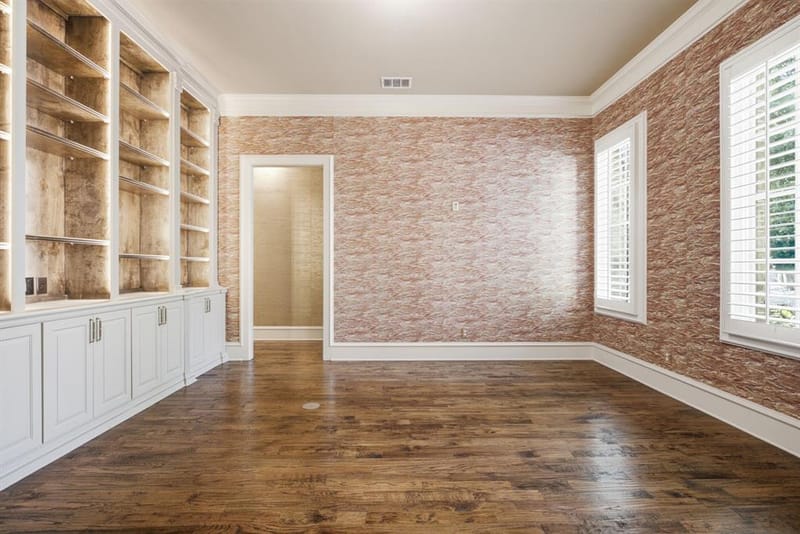 3312 Ridge Bluff Circle, Tyler TX 75707 - Photo 7
