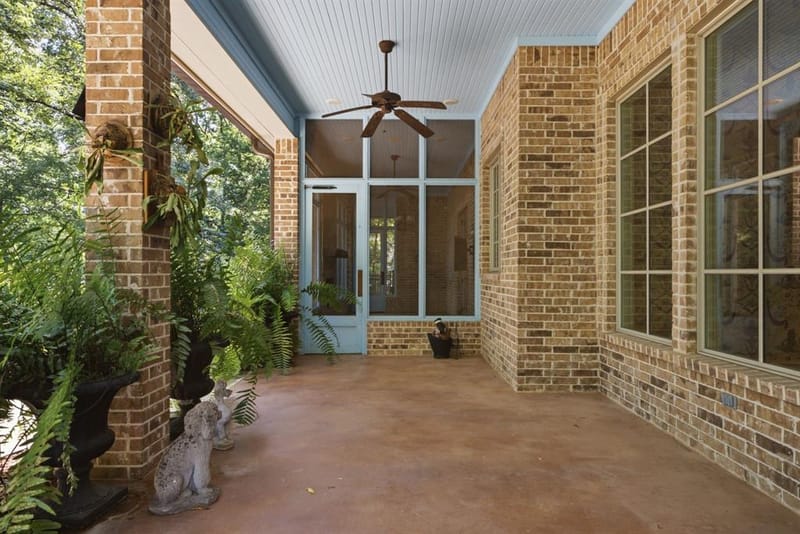 3312 Ridge Bluff Circle, Tyler TX 75707 - Photo 36