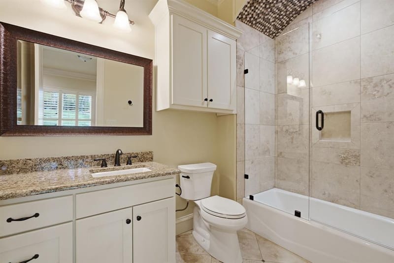 3312 Ridge Bluff Circle, Tyler TX 75707 - Photo 32