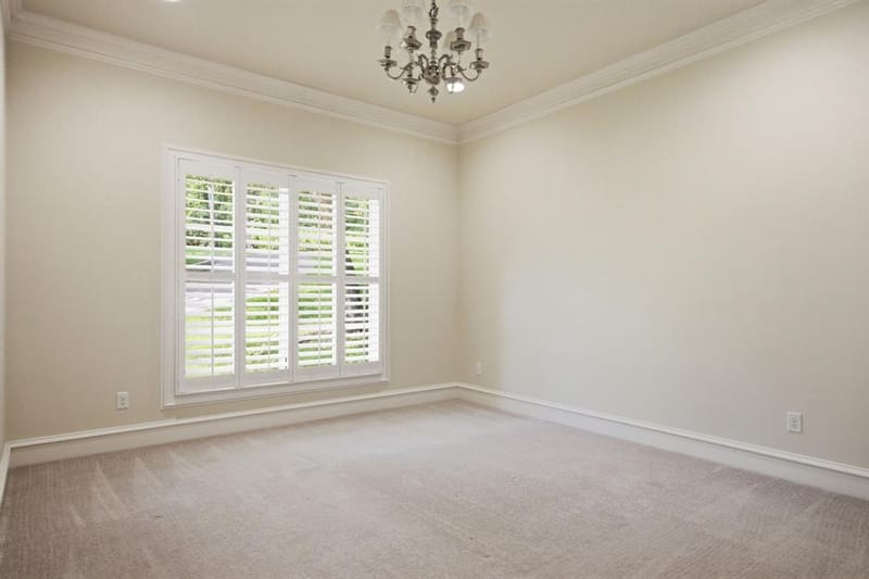 3312 Ridge Bluff Circle, Tyler TX 75707 - Photo 28