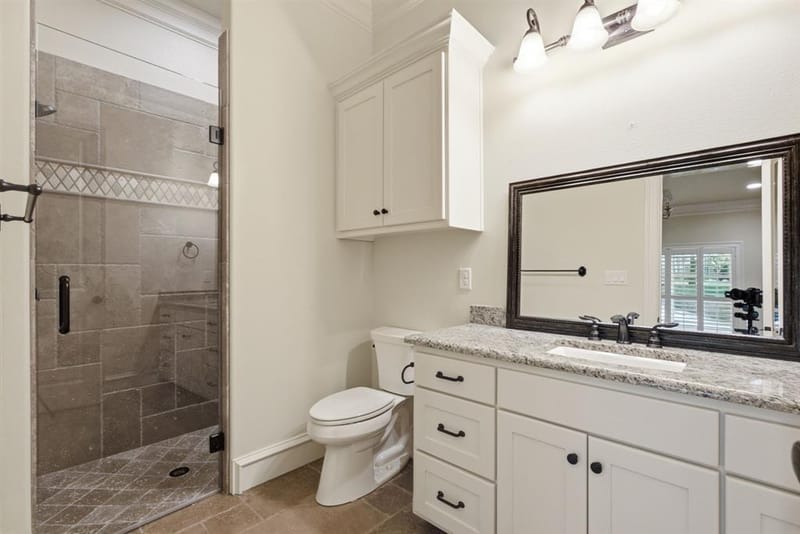 3312 Ridge Bluff Circle, Tyler TX 75707 - Photo 30