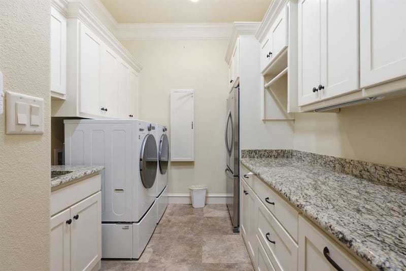 3312 Ridge Bluff Circle, Tyler TX 75707 - Photo 34
