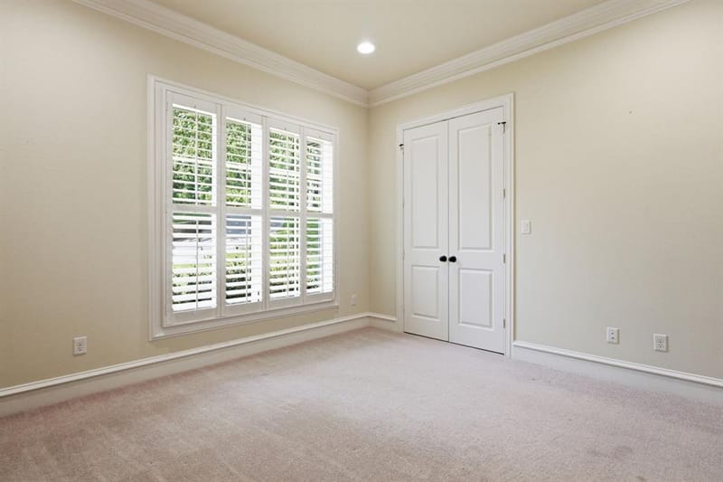 3312 Ridge Bluff Circle, Tyler TX 75707 - Photo 33