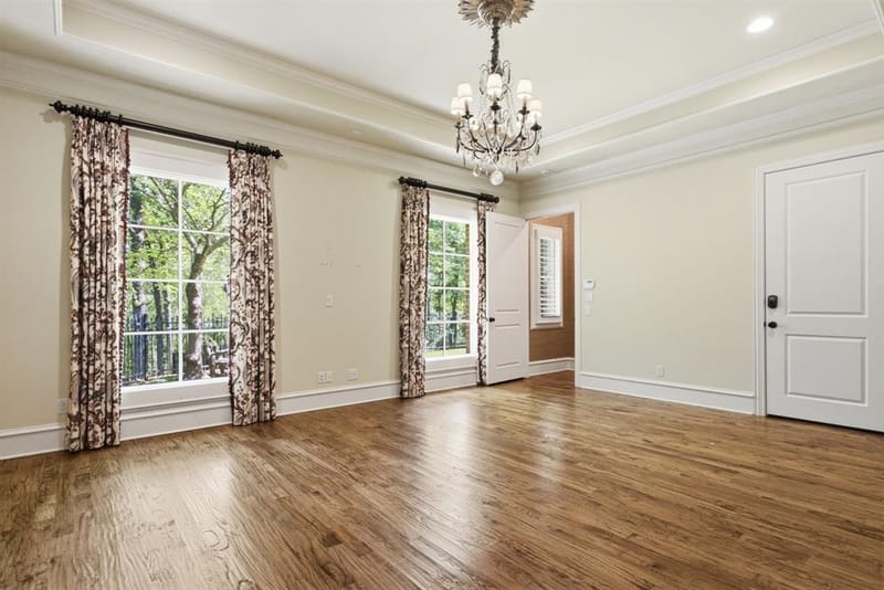 3312 Ridge Bluff Circle, Tyler TX 75707 - Photo 18