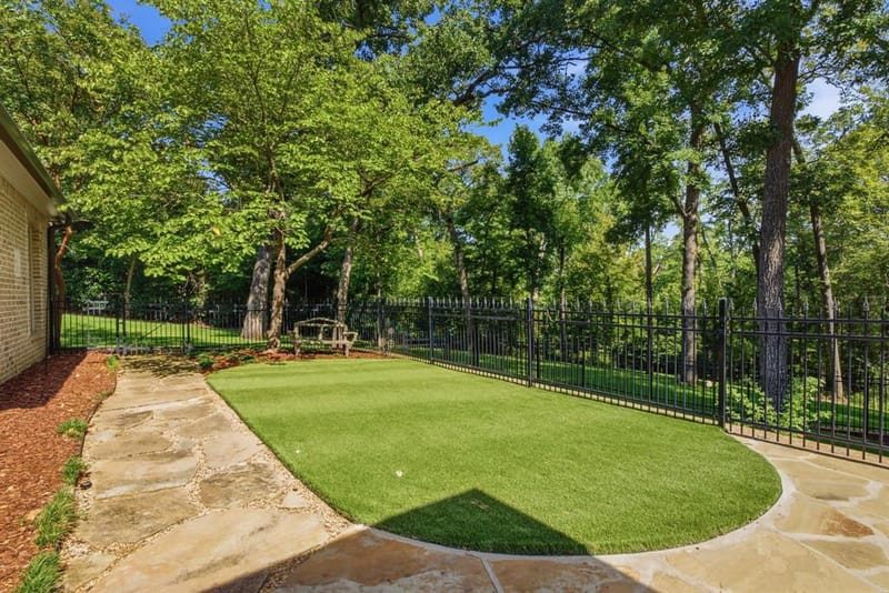 3312 Ridge Bluff Circle, Tyler TX 75707 - Photo 37