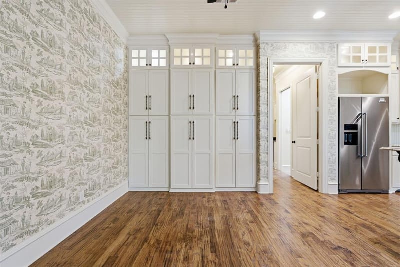 3312 Ridge Bluff Circle, Tyler TX 75707 - Photo 15