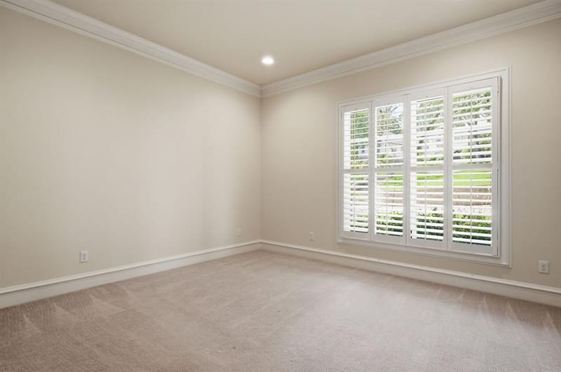 3312 Ridge Bluff Circle, Tyler TX 75707 - Photo 31