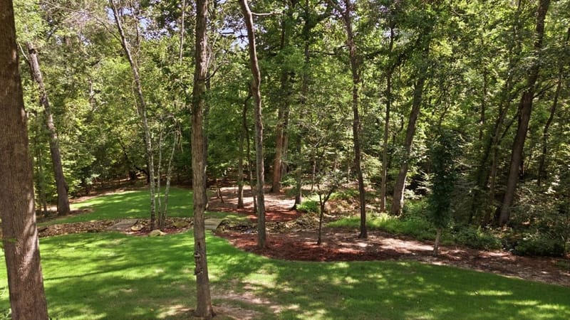 3312 Ridge Bluff Circle, Tyler TX 75707 - Photo 39
