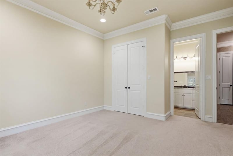 3312 Ridge Bluff Circle, Tyler TX 75707 - Photo 29