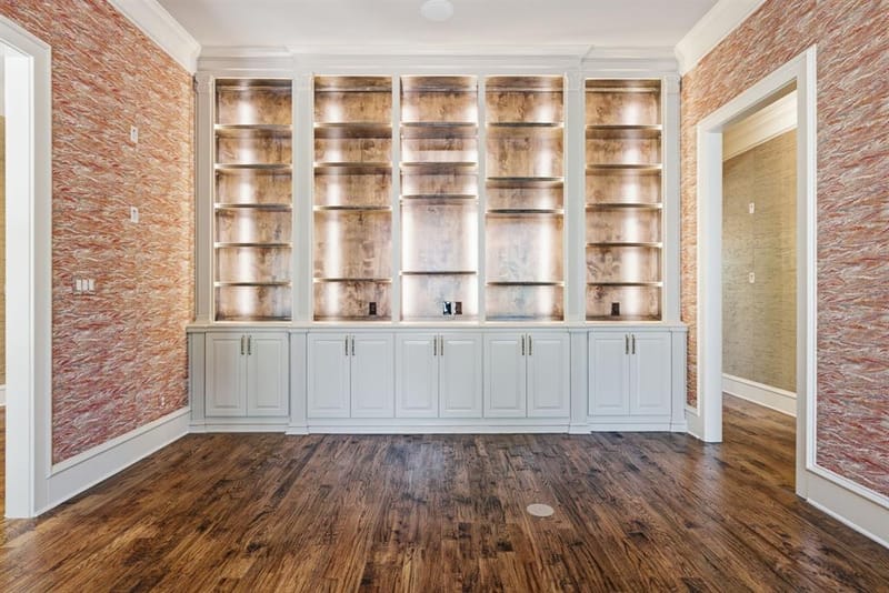 3312 Ridge Bluff Circle, Tyler TX 75707 - Photo 8