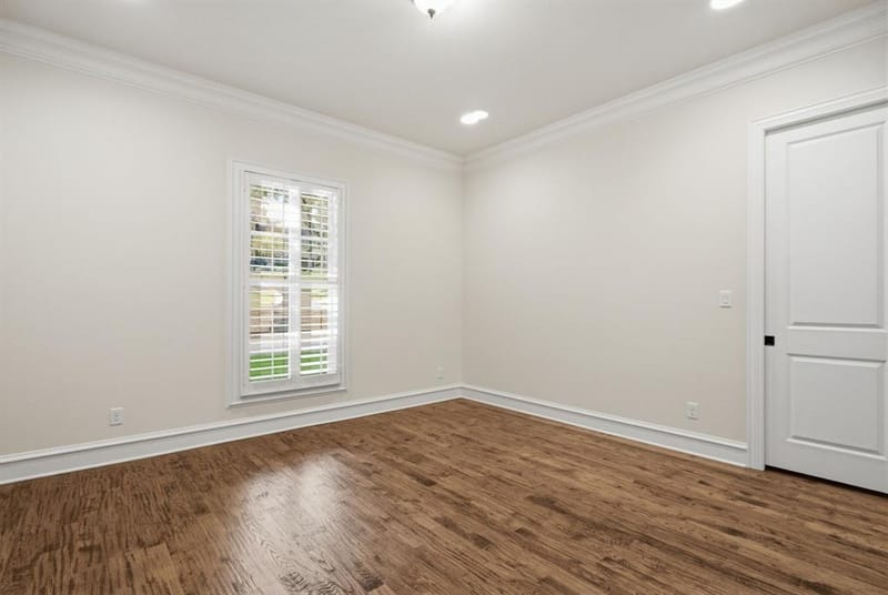 3312 Ridge Bluff Circle, Tyler TX 75707 - Photo 25