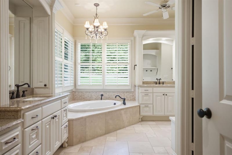 3312 Ridge Bluff Circle, Tyler TX 75707 - Photo 21