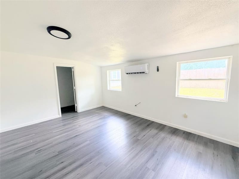 1324 W Morton Street, Denison TX 75020 - Photo 7