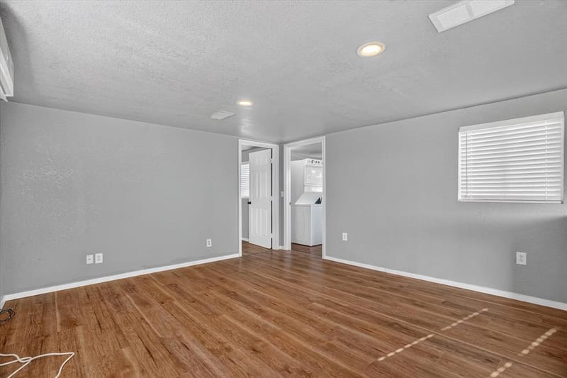 3205 Oak Hill Drive, Granbury TX 76048 - Photo 17