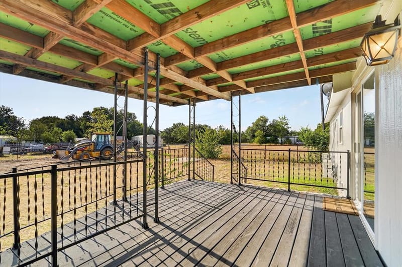 3205 Oak Hill Drive, Granbury TX 76048 - Photo 26