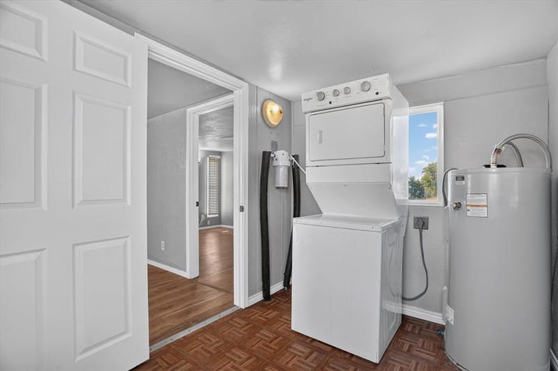 3205 Oak Hill Drive, Granbury TX 76048 - Photo 22