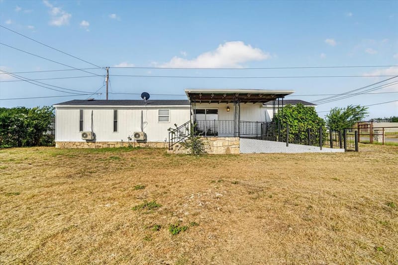 3205 Oak Hill Drive, Granbury TX 76048 - Photo 28