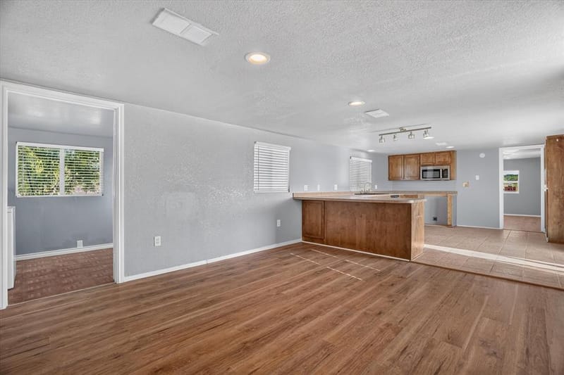 3205 Oak Hill Drive, Granbury TX 76048 - Photo 11