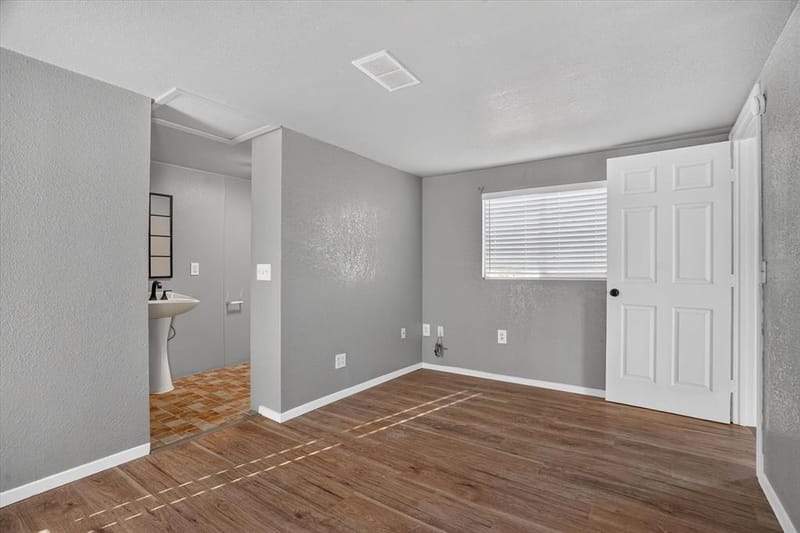 3205 Oak Hill Drive, Granbury TX 76048 - Photo 19