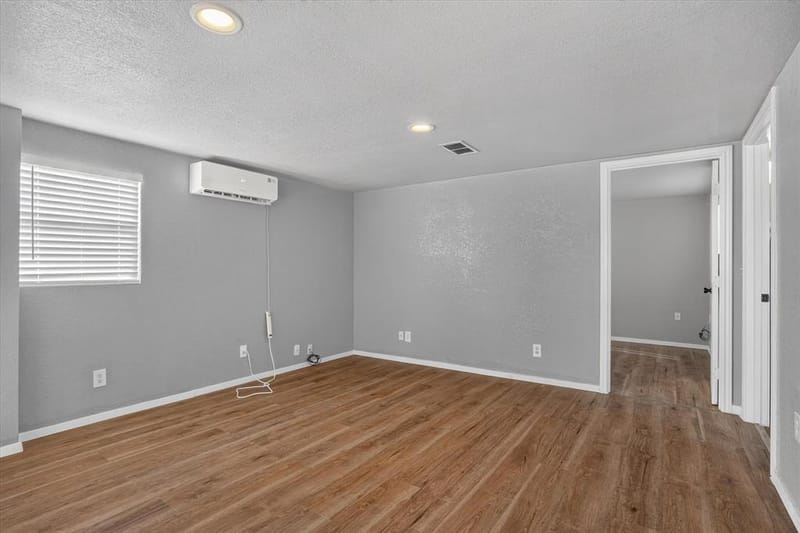 3205 Oak Hill Drive, Granbury TX 76048 - Photo 4