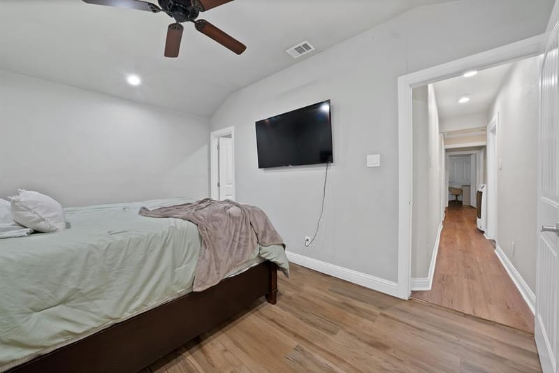 1102 Ash Street, Irving TX 75060 - Photo 23